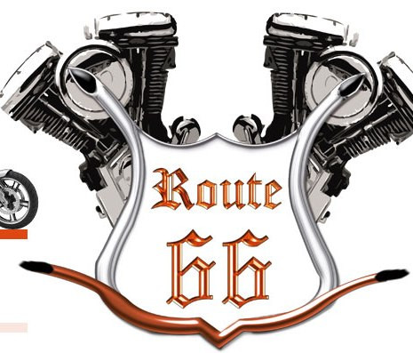 logo9