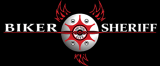 logo_bikersheriff