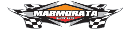 logo_marmorata