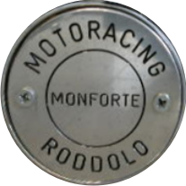 MotoRacing Roddolo