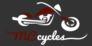 MC Cycles