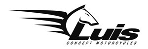 Luis Concept Motorcycles