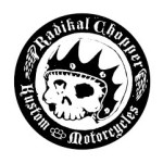 Radikal Chopper