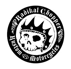 Radikal Chopper