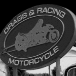 Drags & Racing Motorcycle