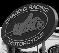 Drags & Racing Motorcycle