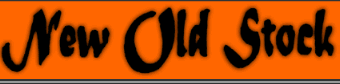 tt1