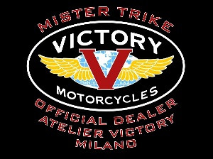 victory_home