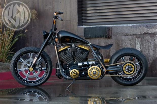 BlackBeauty-4