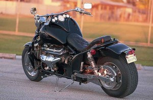 Boss-Hoss-6