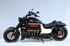 Boss-Hoss-7