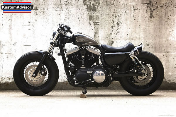 Forty-Eight-Hide-Motorcycles-1