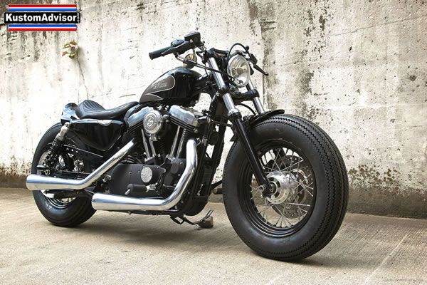 Forty-Eight-Hide-Motorcycles-3