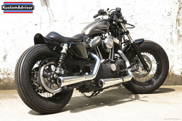 Forty-Eight-Hide-Motorcycles-4