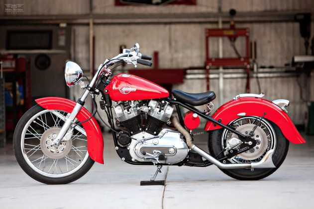 Harley-Davidson-Ironhead-2