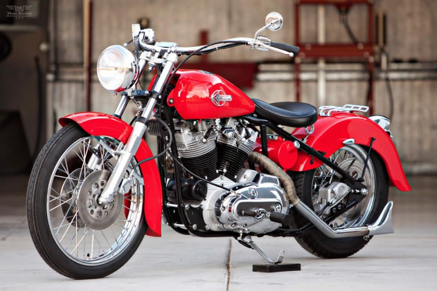 Harley-Davidson-Ironhead-3