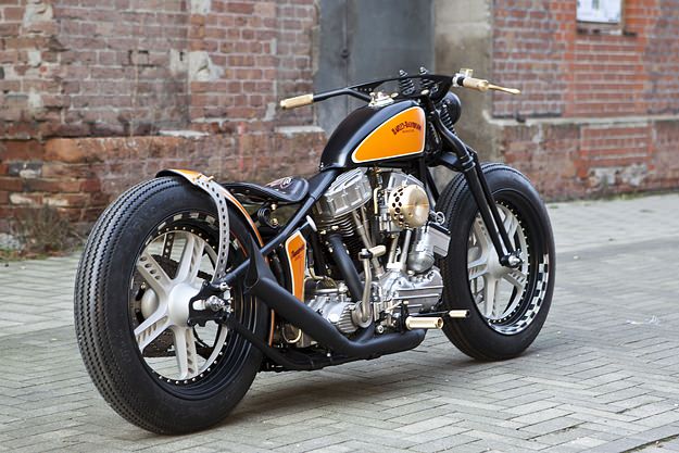 Harley-Davidson-Panhead-1951-6