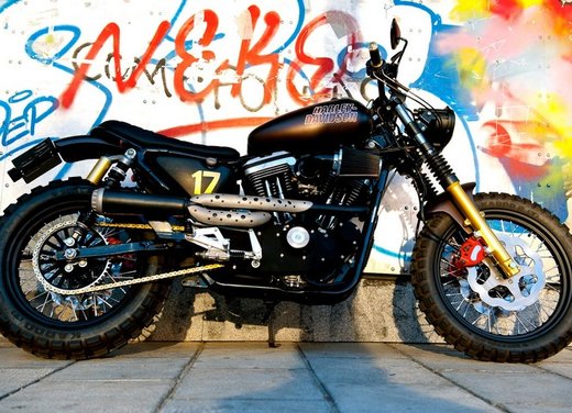 Harley-Davidson-Scrambler-1