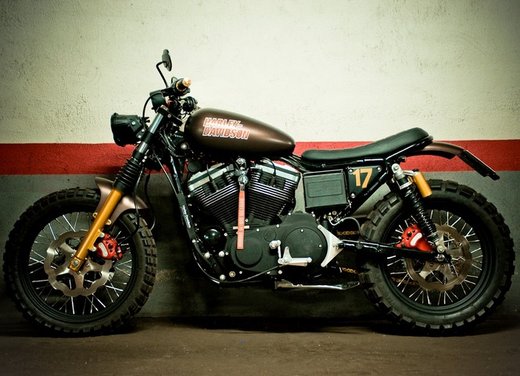 Harley-Davidson-Scrambler-3