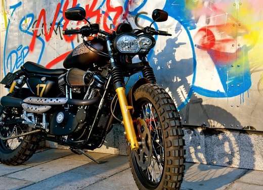 Harley-Davidson-Scrambler-4