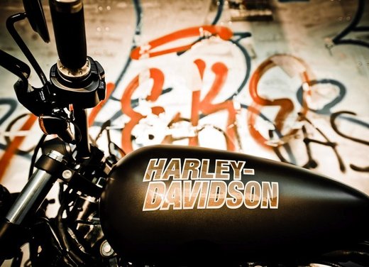 Harley-Davidson-Scrambler-5