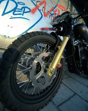 Harley-Davidson-Scrambler-6