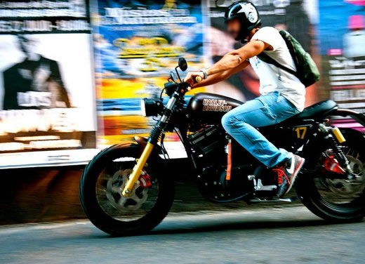 Harley-Davidson-Scrambler-8