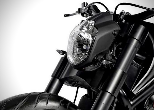 Harley-Davidson-V-Rod-3