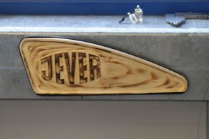 Jever-21