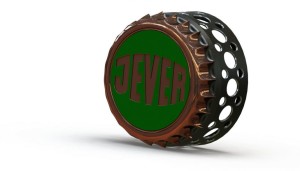 Jever-3a