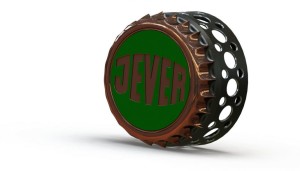 Jever-3a