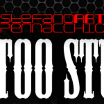 Tattoo Studio
