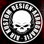 Air Kustom Design