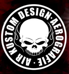 Air Kustom Design