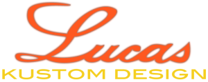 Lucas Kustom Design