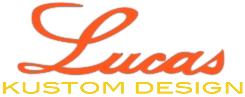 lucasLOGO