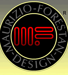 Maurizio Forestan Design