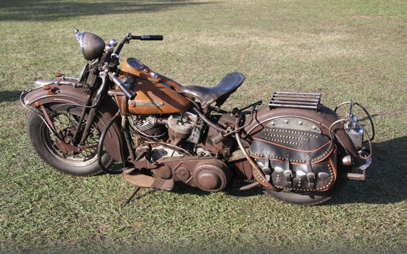 1948-Harley-Davidson-Panhead-2