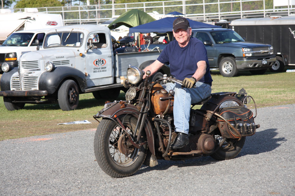 1948-Harley-Davidson-Panhead-4