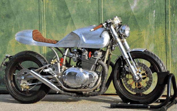 Cafe_Racer_Officine08-1