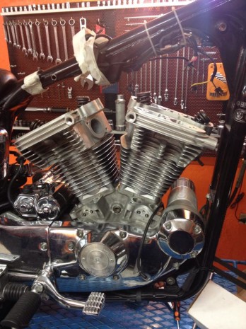 HarleySportster-10
