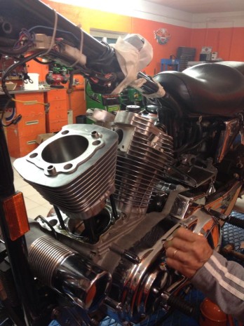 HarleySportster-16