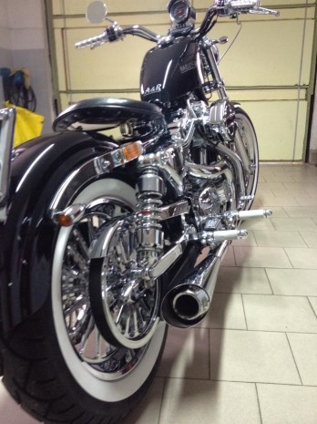 HarleySportster-3