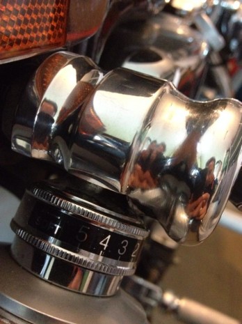 HarleySportster-5