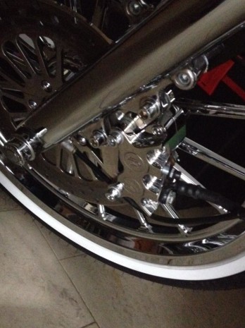 HarleySportster-6
