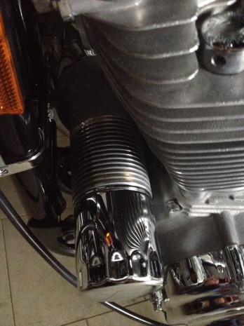 HarleySportster-8
