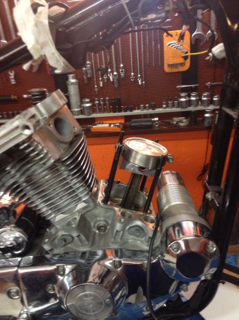 HarleySportster-9
