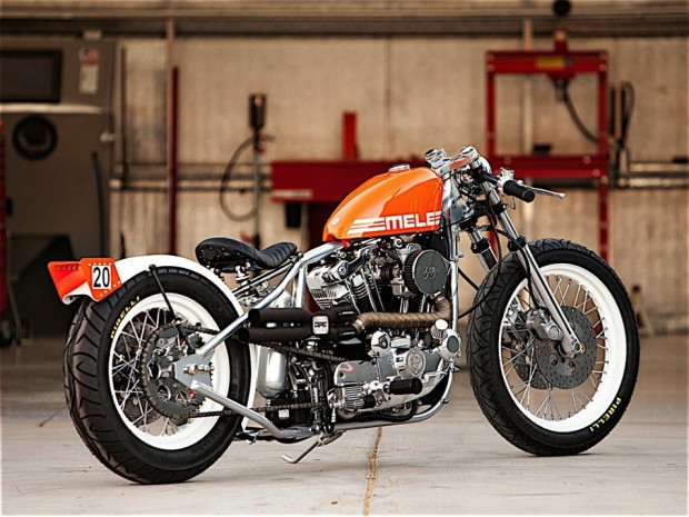 Harley_Ironhead_1