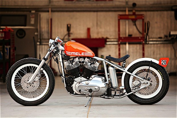 Harley_Ironhead_3