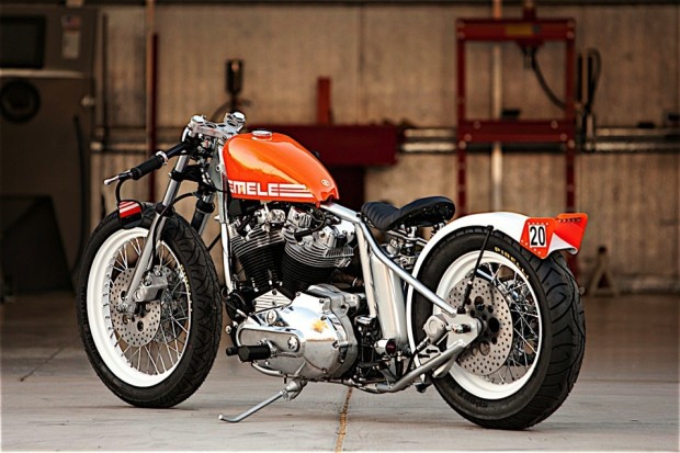 Harley_Ironhead_4